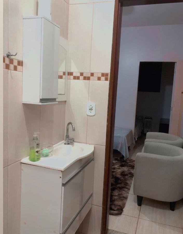 Cantinho Da Cida Holambra Dış mekan fotoğraf