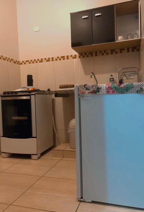 Cantinho Da Cida Holambra Dış mekan fotoğraf
