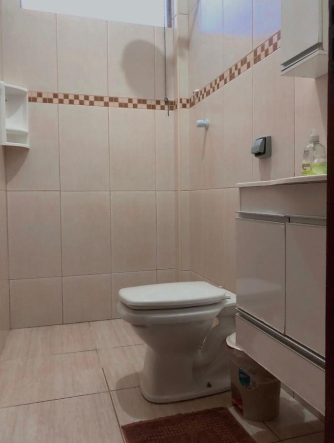 Cantinho Da Cida Holambra Dış mekan fotoğraf