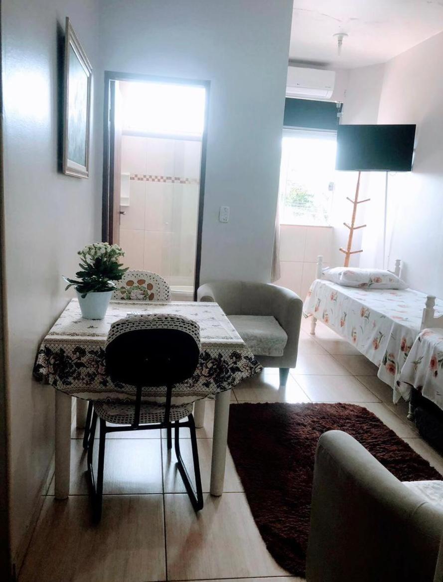 Cantinho Da Cida Holambra Dış mekan fotoğraf