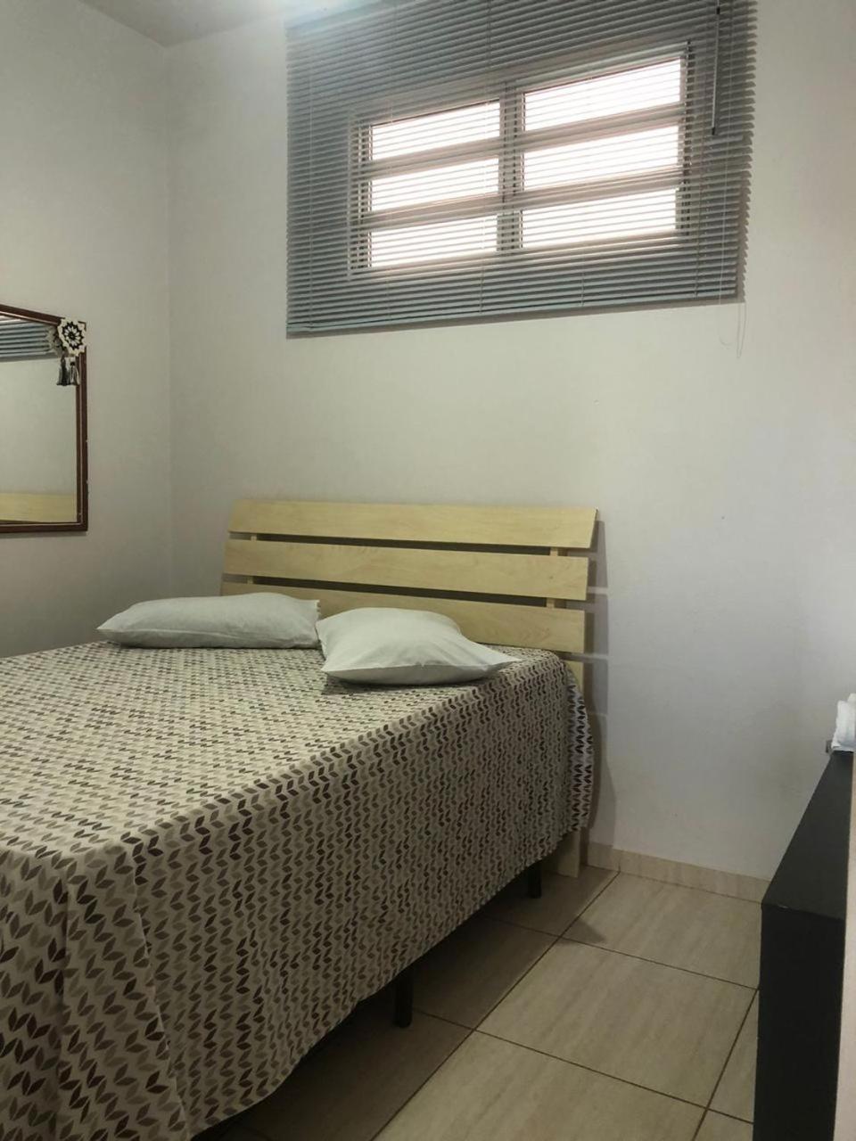 Cantinho Da Cida Holambra Dış mekan fotoğraf