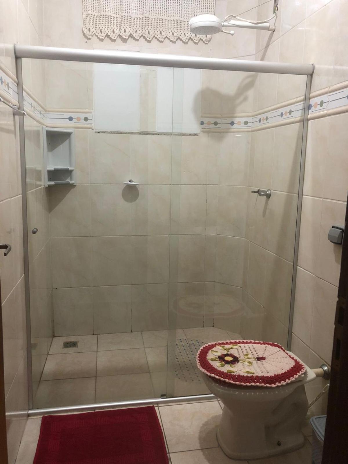 Cantinho Da Cida Holambra Dış mekan fotoğraf