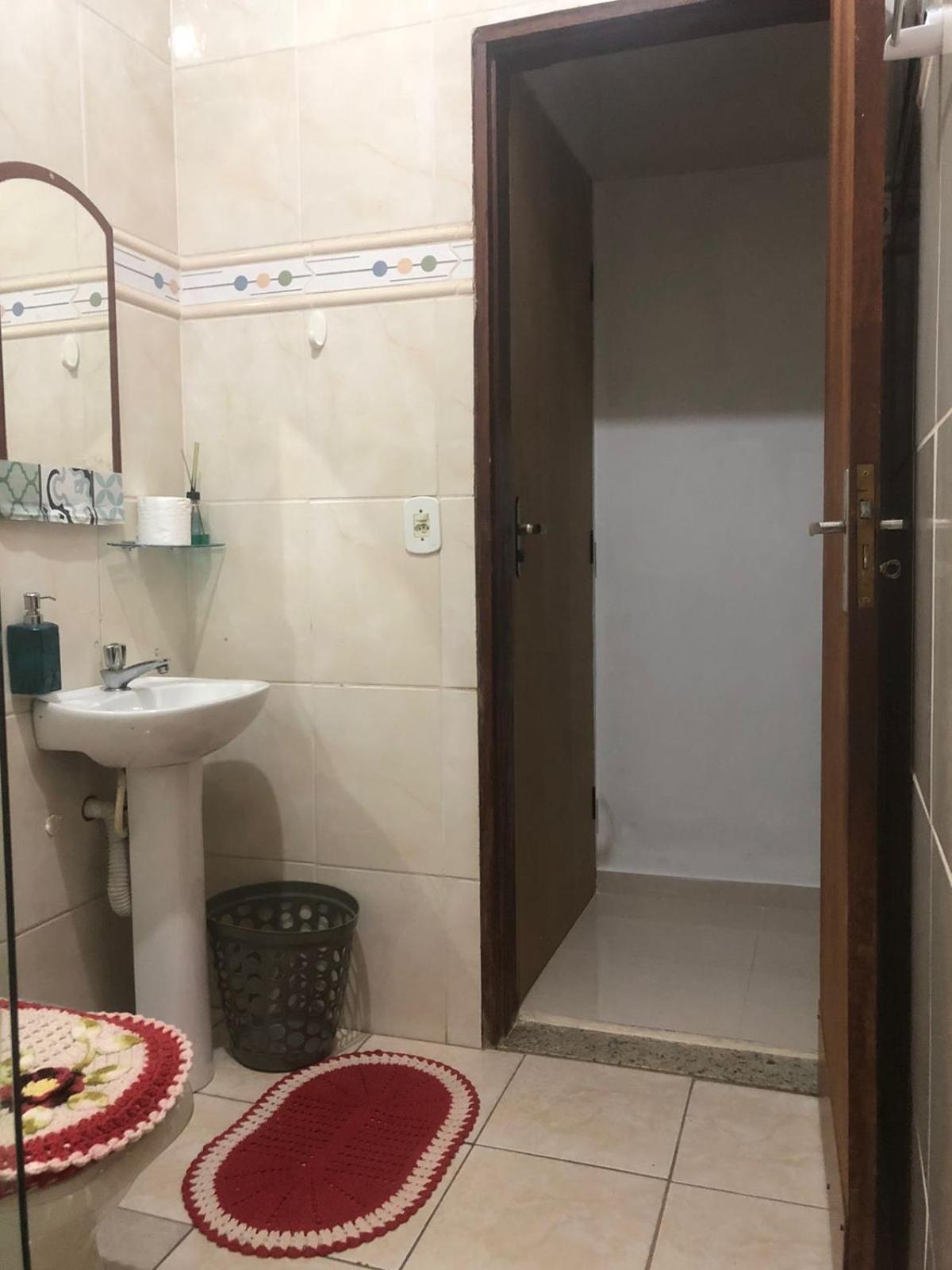 Cantinho Da Cida Holambra Dış mekan fotoğraf